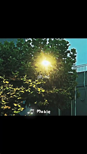 Atlantis - Seafret (Lyrics) #shorts #aesthetic #music #lyrics