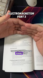 📕 The Celestial Gateway EmbodimentCelestial.com Welcome to Celestial University — a space for pure awareness, divine law, and clear understanding. What you’ll find here isn’t new theology. It’s truth that’s always been here — just hard to access in a world built on distortion. But I promise you this: I will explain it in a way that lands. That opens something. That helps you innerstand. This page is dedicated to decoding the Celestial Codex — a full system of metaphysical law, structure, vibrat