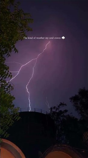 A.R. Rahman x Thunderstorm ⚡ | Deewaana Deewaana Guitar Edit #thunderstorm