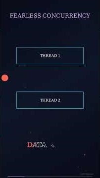 This is Why EVERY Senior Dev is Moving to ! 🚀 #Shorts