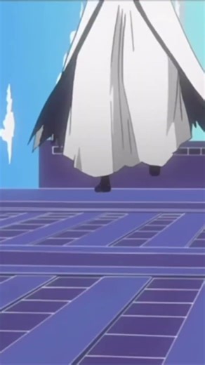 White Zangetsu taking over the battle for Ichigo ‪@Hiza_Slayer‬ ​⁠ #bleachanime #voiceactor #fandub