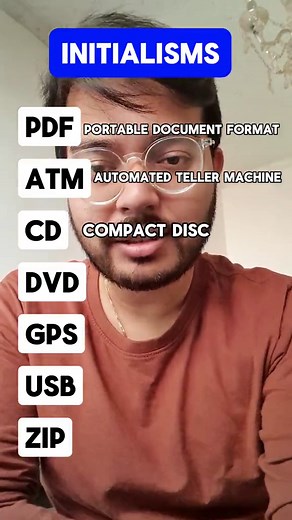 Understanding PDF Files: Definition, Uses, and Differences