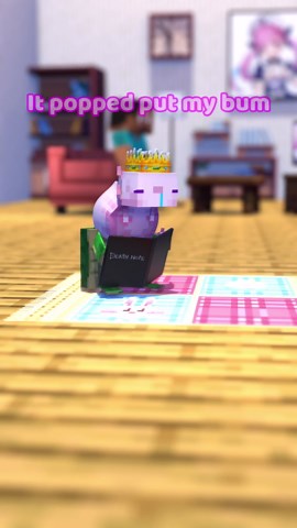 Parotter on Instagram: "oops!"