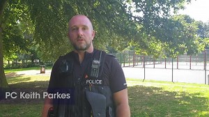 6.6K views · 62 reactions | Our next piece of summer safety advice is on festival security, and PC Keith Parkes is giving you a helping hand again. If you’re heading to a festival this summer, make sure to follow our tips on how to stay safe. #SchoolsOutSummersIn https://www.nottinghamshire.police.uk/news-article/schoolsoutsummersin-festival-security?utm_source=nottspolice&amp;utm_medium=spin-view&amp;utm_campaign=homepage | Nottinghamshire Police | Facebook