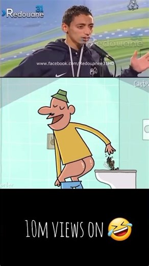 funny video funny TV box 10 BOSS MAX VIRAL ON 10 MILLION VIEWS VIRAL FUNNY TV BOX CARTOON VIDEO🤣🤣🤣🤣