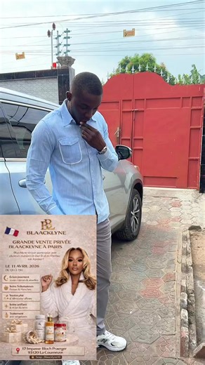 Je ne réponds pas aux questions #humor #tpyシ #pppoppppppppppppppppppシ #security #sports @Maître Zéro Babel✌🏼✅🔥💪🏽 @Blaacklyne ✨ @3foistchou3 @Champion Hercule ✌️.H @Béni 🇨🇬👊