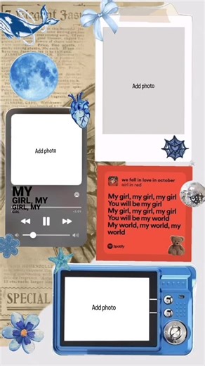 àien〰️ on Instagram: "Don't forget to use!"