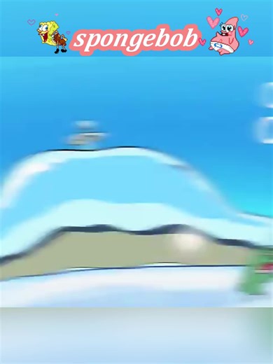 The Best SpongeBob Moments of All Time