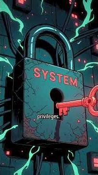 The Symantec DLP Agent Vulnerability