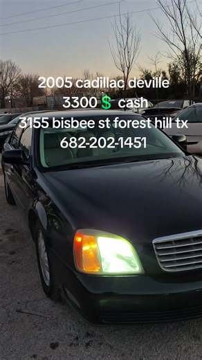 #dallas #irvingtx #fortworth #cashcar | cars