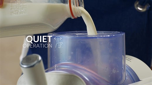 Meet The SlushiePro - A Summer Essential ❄️ No ice, no blender, no worries. The Baccarat The SlushiePro Ice Cream & Slushie Machine makes all of your frozen favourites effortlessly. With 5 preset-modes for a slushie, soft-serve ice cream, frozen cocktail, cold drink & milkshake, your summer will never be the same! 🛒 Shop Now: https://brnw.ch/SlushiePro 📦 Free Shipping on ALL Orders Over $130 | Baccarat Australia