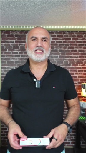 Clean Teeth, Fresh Breath: The Benefits of Colgate Total #colgate Colgate Total on Amazon: https://amzn.to/3XVxbJm (Affiliate link)