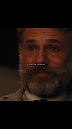 Django Unchained (2012) #shorts #movie