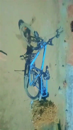 12 फ़रवरी 2026