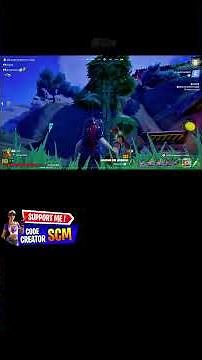 Comment Trouver et Avoir des Huile Rituelle Lego Fortnite Ninjago, Astuce Emplacement Bambou Poli
