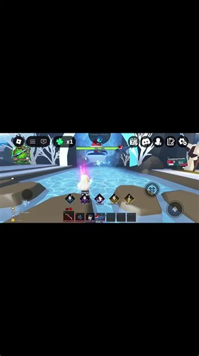 Farming Gems in Roblox: Last Chance!