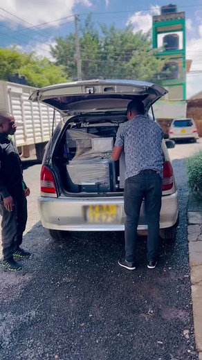 1.7K views · 17 reactions | Introducing Kyocera Taskalfa 3511i photocopier -Black & white -35 Copies per min-Duplex printing -A4 max paper size.#fyp #viral #trending #tiktok #tiktokchallenge #reels #dance #dancechallenge #kyocera #photocopy #printer #electronic #electronics #laptop #deal #discount | Etech Office Solutions | Facebook