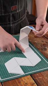 482K views · 1.8K reactions | Awesome plastic bottle recycling ideas ♻️ | 5-Minute Crafts | Facebook