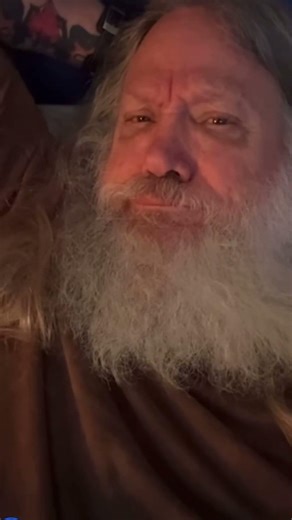 Gymnastics Are Fun To Watch #life #comedy #funny #jokes