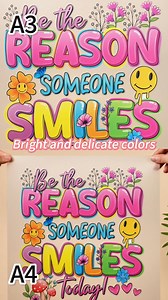 💥HTVRONT D1 DTF Printer Pre-order Offer Create Happiness Every Day at Htvront Creative Space 🤩 Offers : l. $700 off a HTVRONT D1 DTF Printer for a final price of $2499 II. $600 exclusive benefits. III. Priority Shipping. 😮About Our HTVRONT D1 DTF Printer ✅ Smooth workflow & hassle-free operation 💨 ✅ High-quality DTF prints with vibrant colors 🎨 ✅ Powerful machine functions & designs | HTVRONT