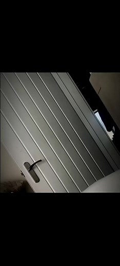 Girl is Mad About Skewel