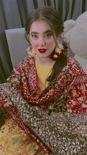 How to Unfreeze Your Account Quickly and Easily