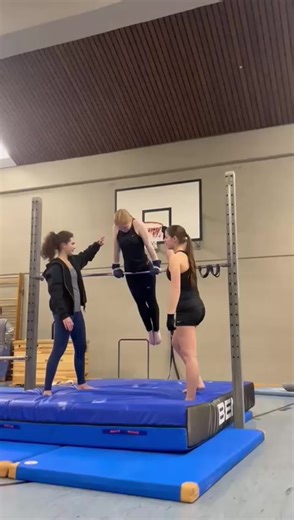 KTV RAN (@ktv_rhein_ahr_nette)’s videos with original sound - DJ Amplitude