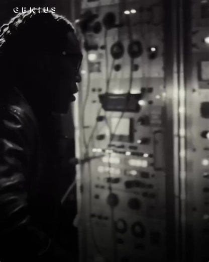 Genius on Reels