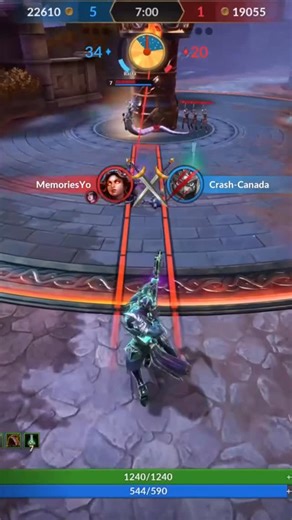 Damond Howard on Instagram