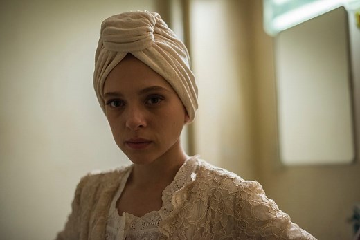 Netflix's "Unorthodox" Is Based on a True Story—But It Deviates In One Major Way