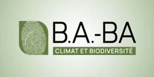 Une formation gratuite du Cned sur le climat et la biodiversité