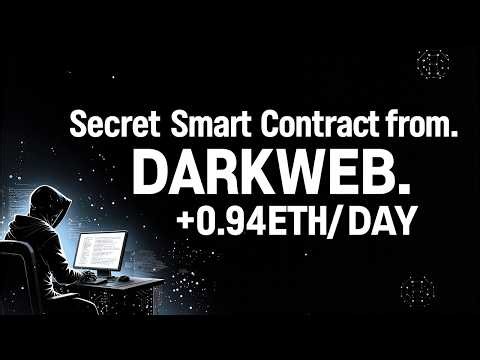 FORGE ETH vs Remix: Best Solidity IDE for Beginners 2026