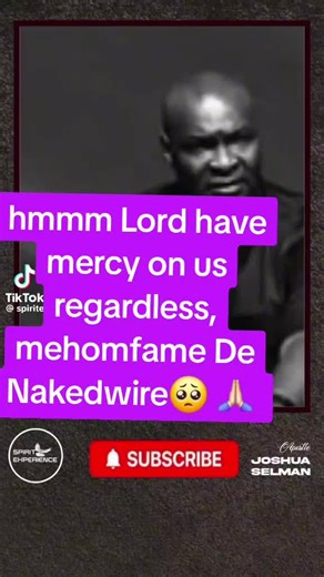 FIRE MACHINE GUN 🔫 (@firemachinegun)’s videos with original sound - FIRE MACHINE GUN 🔫