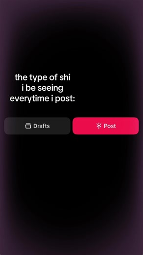 Understanding Viewer Reactions on Social Media Posts