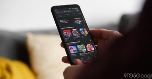 [Update: App to be reinstated, Google statement] Popular podcast app Podcast Addict banned from Play Store over COVID-19 content