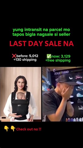 Explore Affordable Baby Carriers with Free Shipping