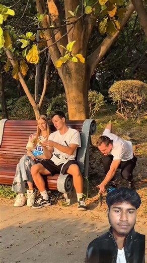 Top Learning Toolsfor Tech🔥🔥 Enthusiasts#shorts #shortsfeed #viralshorts🔥🙏