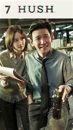 🔥 Top 10 Best K-Dramas of Yoona 💖 | Must Watch Korean Dramas 2026