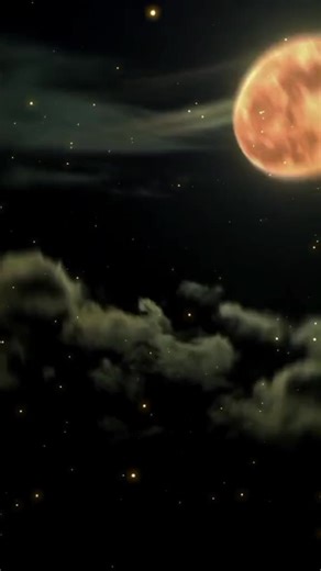 my music 🎶 🎵 time line₽@『』.. (@my.music.time.lin)’s videos with original sound - my music 🎶 🎵 time line₽@『』..