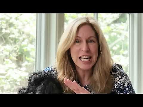 I SURVIVED THE GREAT ALASKA EARTHQUAKE By Lauren Tarshis