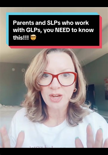 Essential Resources for Gestalt Language Processors