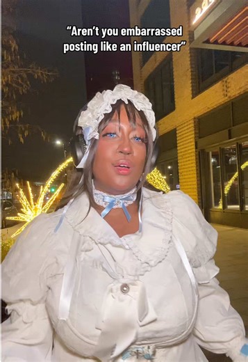 Cally & Friends: A Cosplay Community Experience