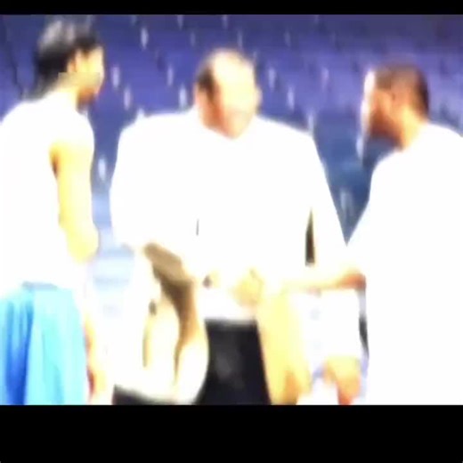 NBA球员惊人的身体构造揭秘