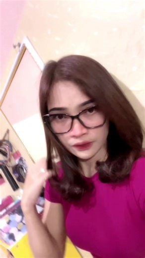 lelykrackerskincare🚗 (@lelykrackerskincare19)’s videos with tresno abadi drill remix by sxntanu - SXNTANU