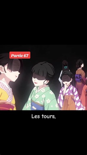 #creatorsearchinsights #animation #touch N’y touche pas !!