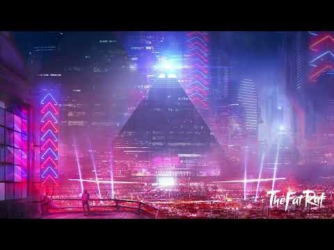 TheFatRat - Unity Extended 30 Min