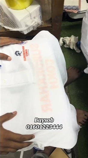 Customize Tshirt Printing