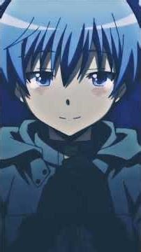 Koro sensei death 😥 #korosensei #assasinationclassroom