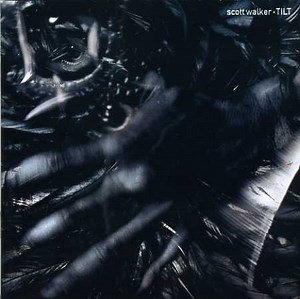 Scott Walker - Tilt