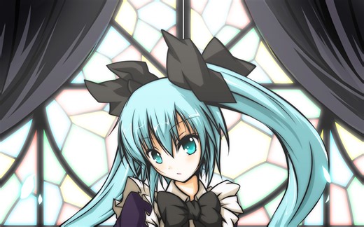 4.2-2 definition and expansion rule